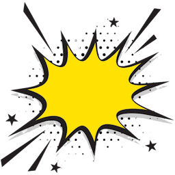us7160.purevibe.fun favicon